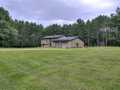 Bruce Residential Real Estate
