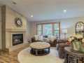 Bruce Residential Real Estate