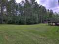 Bruce Residential Real Estate