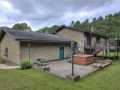 Bruce Residential Real Estate