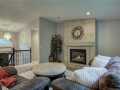 Bruce Residential Real Estate