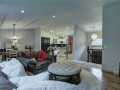 Bruce Residential Real Estate