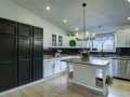 Bruce Residential Real Estate
