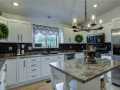 Bruce Residential Real Estate
