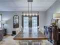 Bruce Residential Real Estate