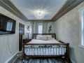 Bruce Residential Real Estate