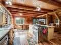 Property Photo 53