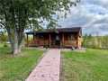 Weyerhaeuser Residential Real Estate