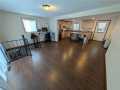 Weyerhaeuser Residential Real Estate
