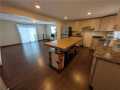 Weyerhaeuser Residential Real Estate