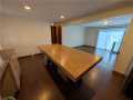 Weyerhaeuser Residential Real Estate