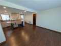 Weyerhaeuser Residential Real Estate