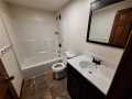 Weyerhaeuser Residential Real Estate