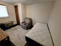 Weyerhaeuser Residential Real Estate