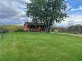 Weyerhaeuser Residential Real Estate