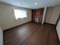 Weyerhaeuser Residential Real Estate
