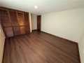 Weyerhaeuser Residential Real Estate