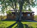 Weyerhaeuser Residential Real Estate