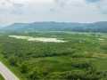 Alma Land Real Estate