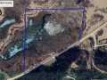 Alma Land Real Estate