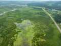 Alma Land Real Estate