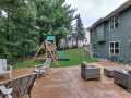 Altoona Residential Real Estate