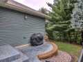 Altoona Residential Real Estate