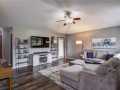 Altoona Residential Real Estate