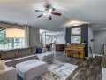 Altoona Residential Real Estate