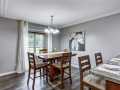 Altoona Residential Real Estate