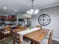 Altoona Residential Real Estate