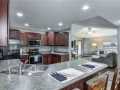 Altoona Residential Real Estate