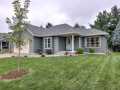 Altoona Residential Real Estate