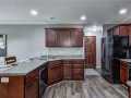 Altoona Residential Real Estate