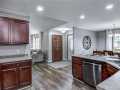 Altoona Residential Real Estate