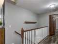 Altoona Residential Real Estate