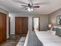 Altoona Residential Real Estate