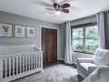 Altoona Residential Real Estate