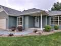 Altoona Residential Real Estate