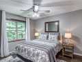 Altoona Residential Real Estate