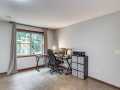 Altoona Residential Real Estate