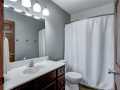 Altoona Residential Real Estate
