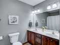 Altoona Residential Real Estate