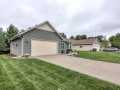 Altoona Residential Real Estate