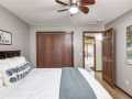 Altoona Residential Real Estate