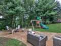 Altoona Residential Real Estate