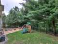 Altoona Residential Real Estate