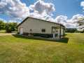 Property Photo 51