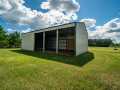 Property Photo 53