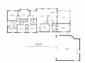 Property Photo 59